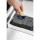 Electrolux EES47320L, QuickSelect - 1441819 - zdjęcie 11